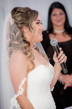 Eleanor-Wilson_Wed-0325