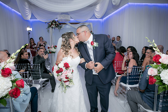 Eleanor-Wilson_Wed-0446