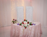 Eleanor-Wilson_Wed-0033