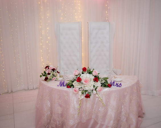 Eleanor-Wilson_Wed-0033