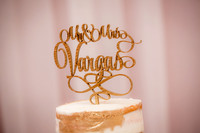 Eleanor-Wilson_Wed-0026