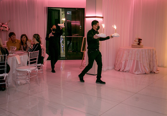 Eleanor-Wilson_Wed-0922