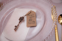 Eleanor-Wilson_Wed-0019