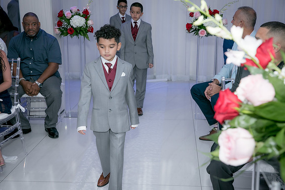 Eleanor-Wilson_Wed-0264