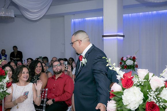 Eleanor-Wilson_Wed-0229