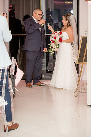 Eleanor-Wilson_Wed-0701