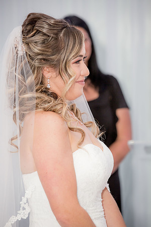 Eleanor-Wilson_Wed-0303