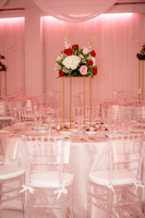 Eleanor-Wilson_Wed-0003