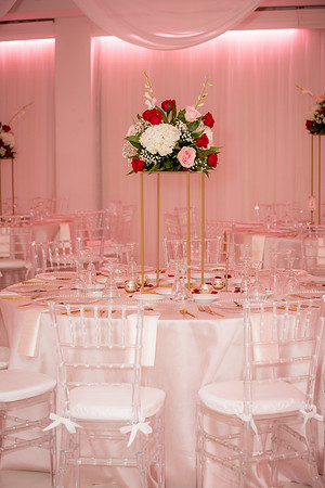 Eleanor-Wilson_Wed-0003