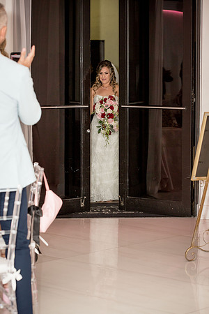 Eleanor-Wilson_Wed-0693