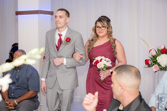 Eleanor-Wilson_Wed-0212