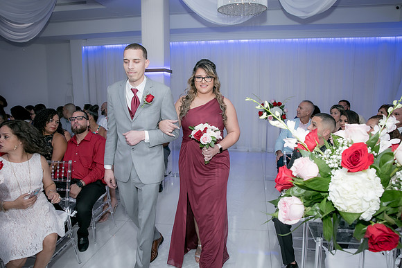 Eleanor-Wilson_Wed-0249