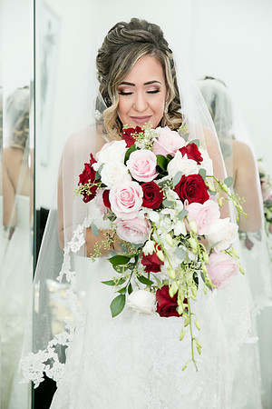 Eleanor-Wilson_Wed-0091