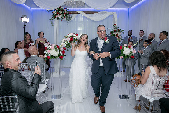 Eleanor-Wilson_Wed-0442