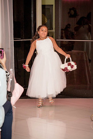 Eleanor-Wilson_Wed-0690