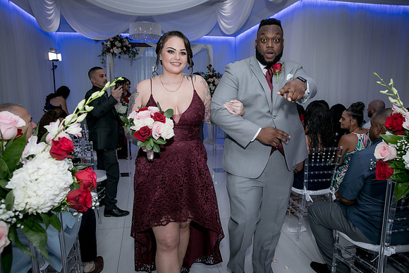 Eleanor-Wilson_Wed-0456