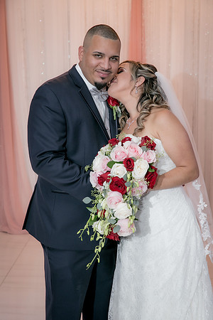 Eleanor-Wilson_Wed-0611