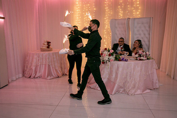 Eleanor-Wilson_Wed-0931