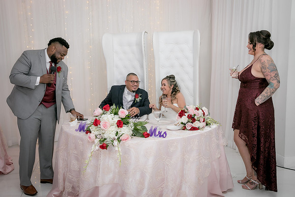 Eleanor-Wilson_Wed-0905