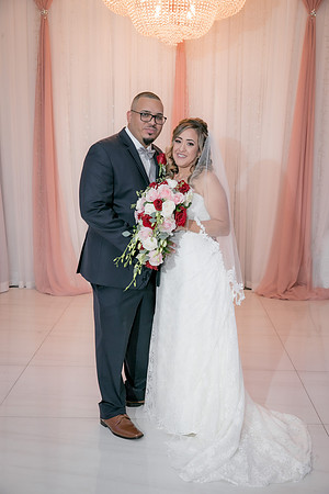 Eleanor-Wilson_Wed-0588