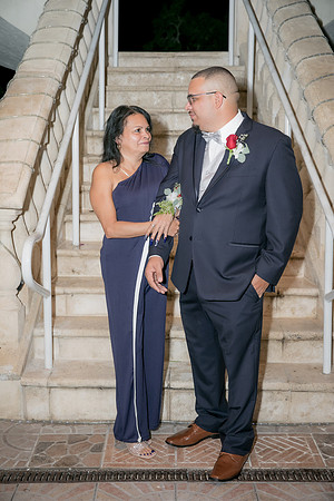 Eleanor-Wilson_Wed-0188