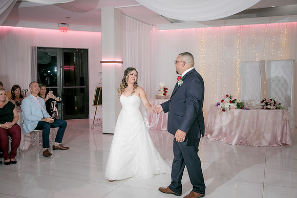 Eleanor-Wilson_Wed-0845