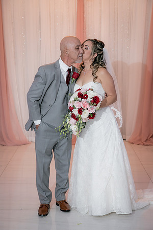 Eleanor-Wilson_Wed-0584