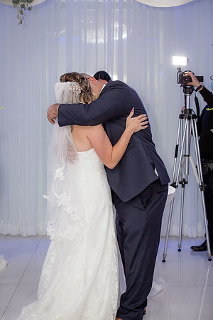 Eleanor-Wilson_Wed-0412