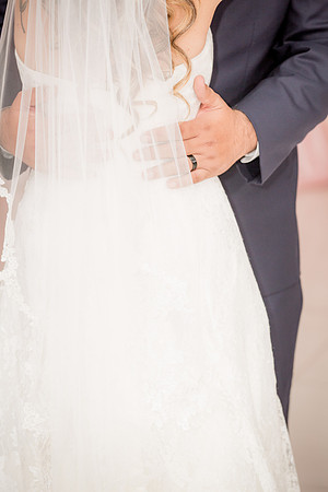 Eleanor-Wilson_Wed-0844