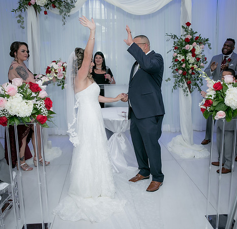 Eleanor-Wilson_Wed-0434