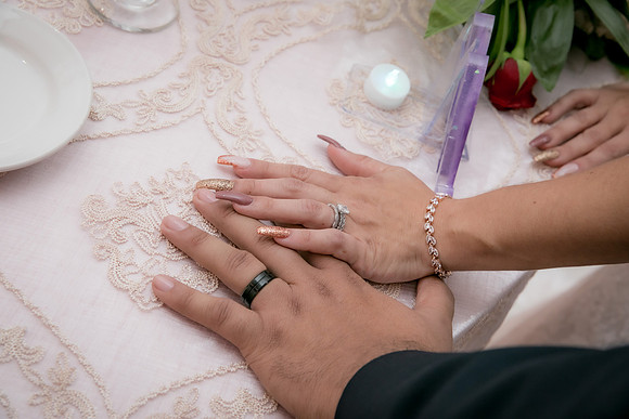 Eleanor-Wilson_Wed-0984