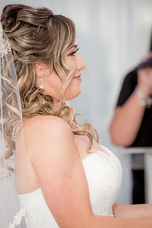 Eleanor-Wilson_Wed-0375