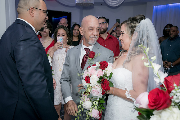 Eleanor-Wilson_Wed-0313