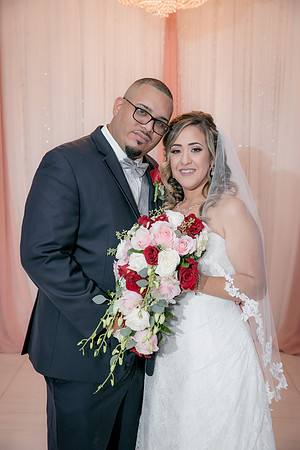 Eleanor-Wilson_Wed-0591