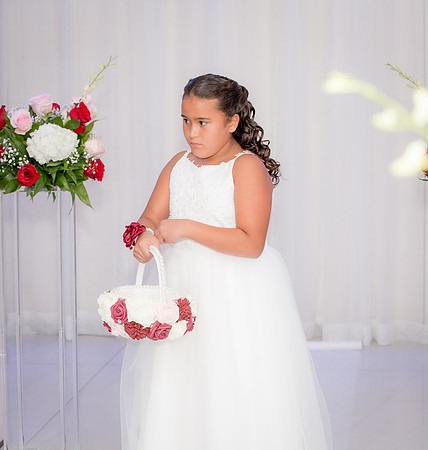 Eleanor-Wilson_Wed-0223