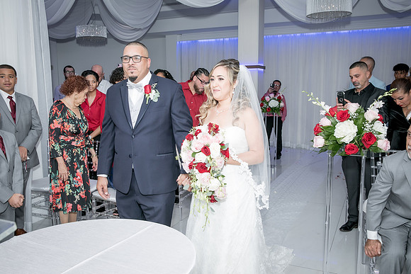 Eleanor-Wilson_Wed-0331