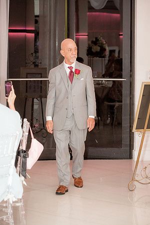 Eleanor-Wilson_Wed-0638