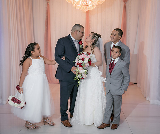 Eleanor-Wilson_Wed-0531