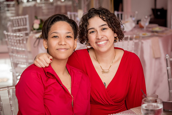 Eleanor-Wilson_Wed-1030