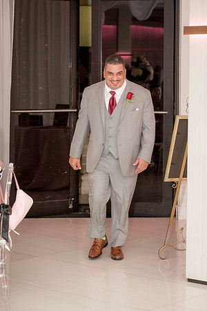 Eleanor-Wilson_Wed-0647