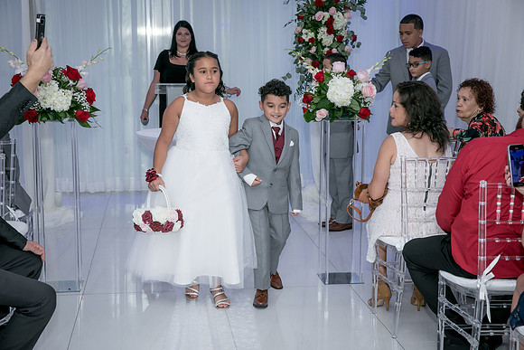Eleanor-Wilson_Wed-0469