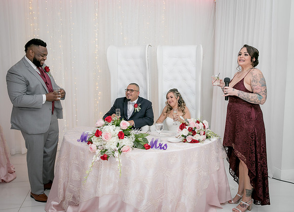 Eleanor-Wilson_Wed-0894