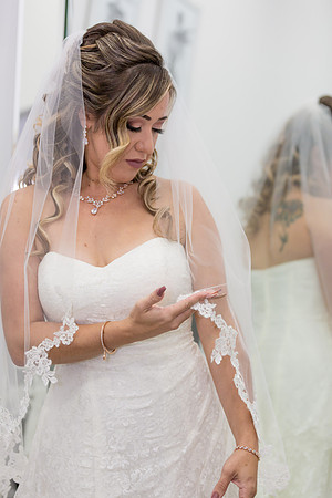 Eleanor-Wilson_Wed-0072