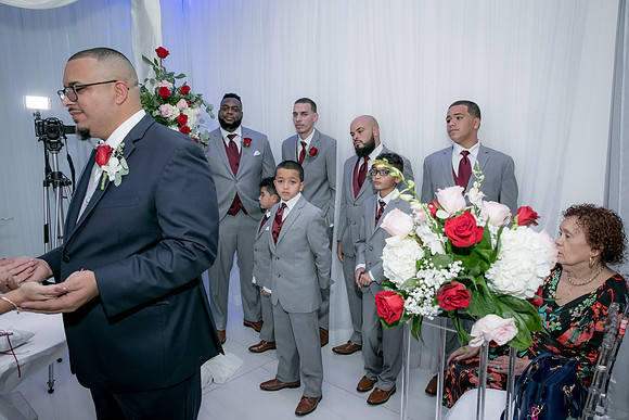 Eleanor-Wilson_Wed-0428