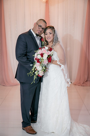 Eleanor-Wilson_Wed-0590