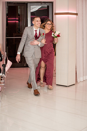 Eleanor-Wilson_Wed-0661