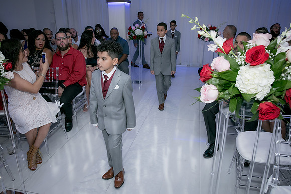 Eleanor-Wilson_Wed-0266