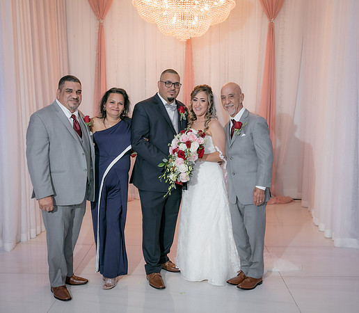 Eleanor-Wilson_Wed-0571