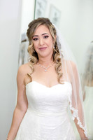 Eleanor-Wilson_Wed-0065