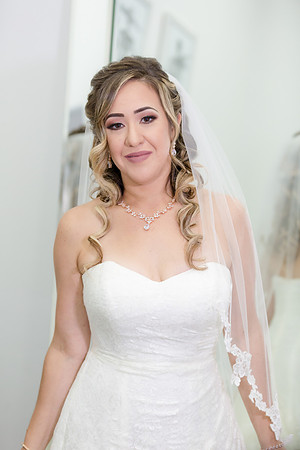Eleanor-Wilson_Wed-0065